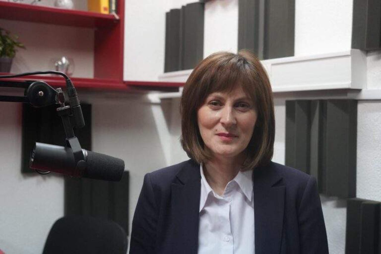 prof-dr-sc-anita-begic.jpg