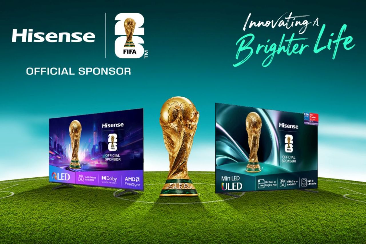 1200x800-hisense-fifa-tv-pr.jpg