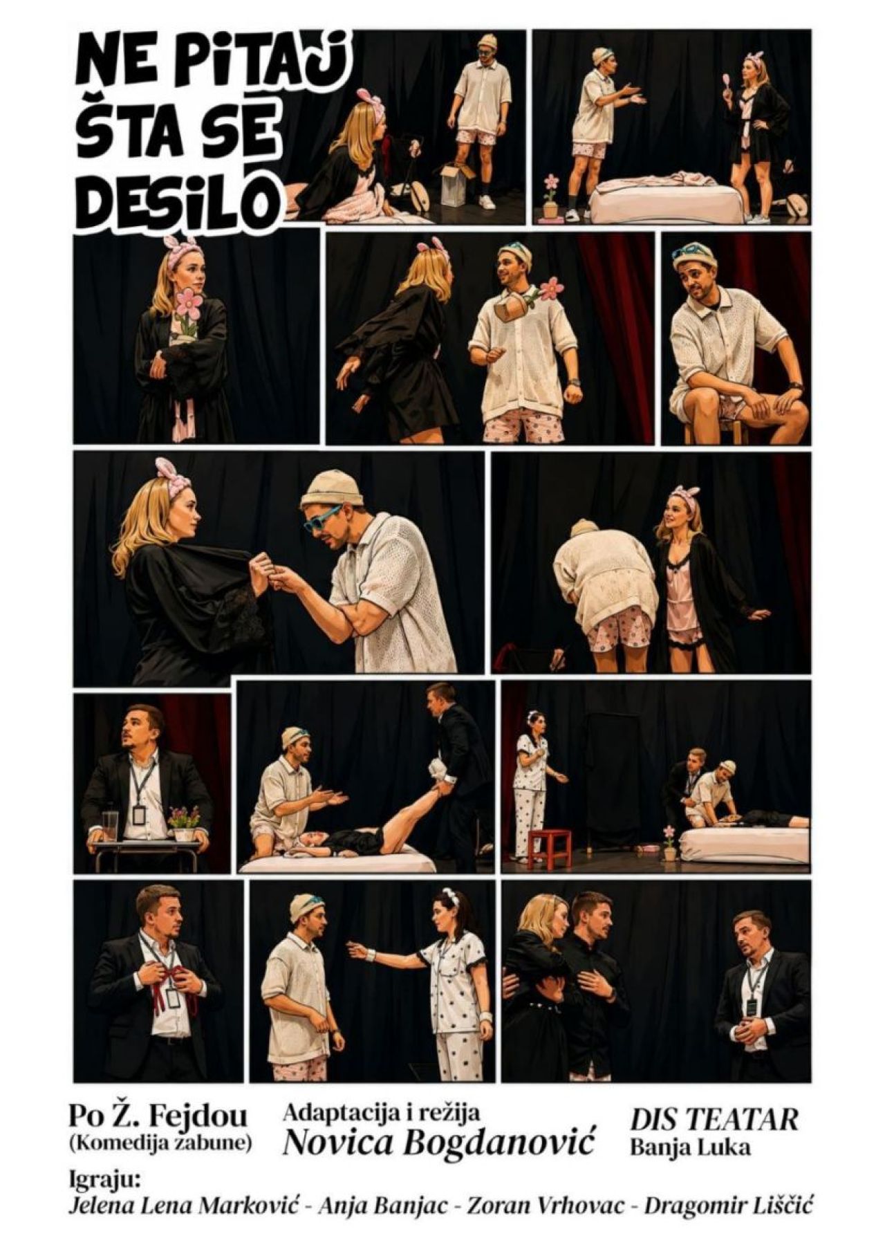 img-e3d554ae2dcc6b89ddbc324848302ace-v.jpg