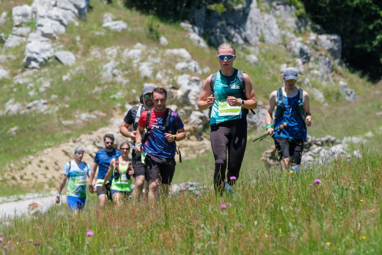 vucko-trail-1-foto-ermin-okeric.jpg