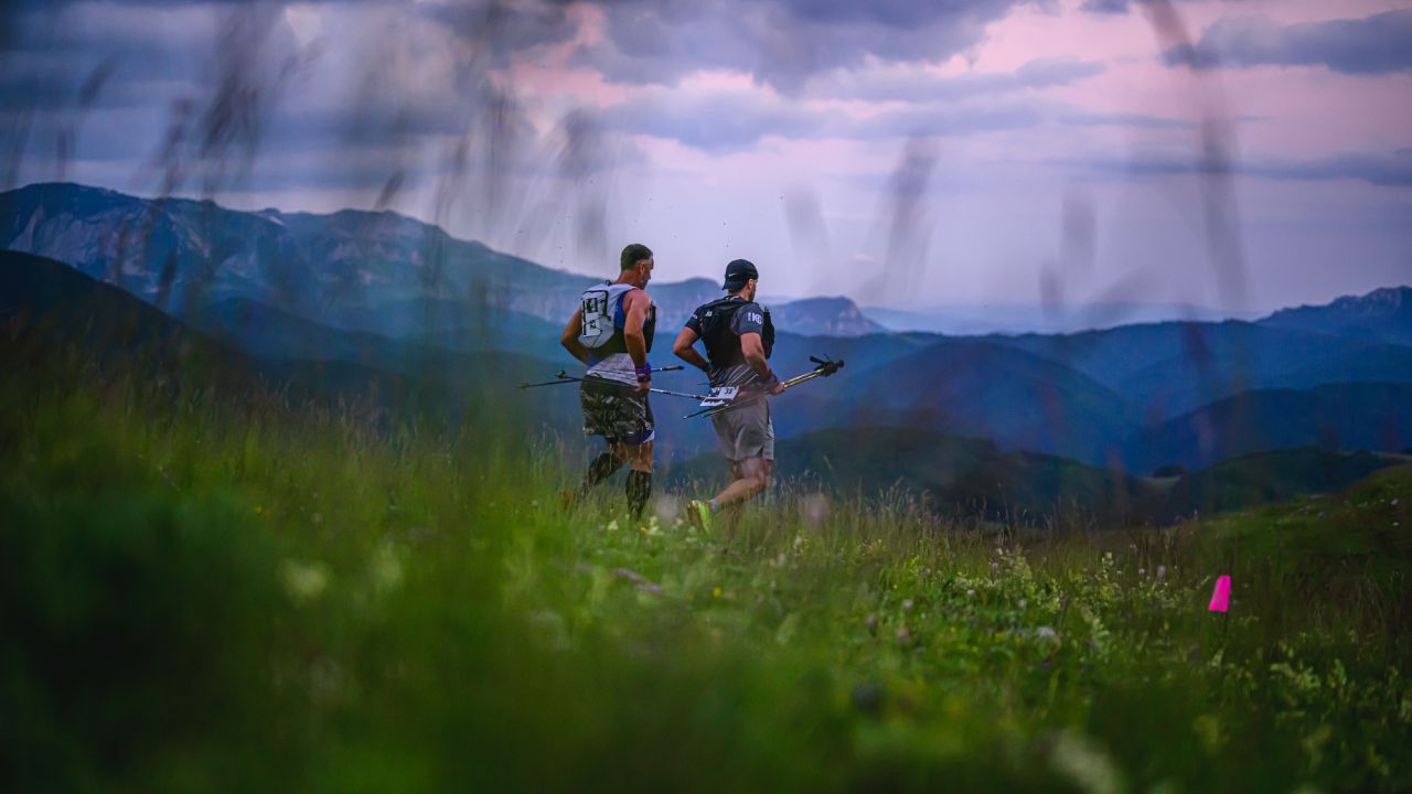 vucko-trail-11-foto-jadran-cilic.jpg