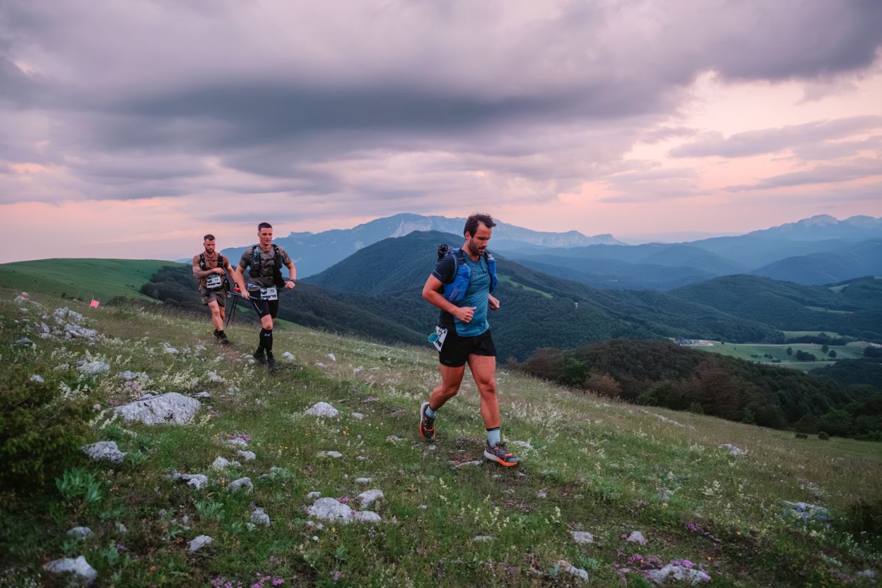 vucko-trail-7-foto-ermin-okeric.jpg