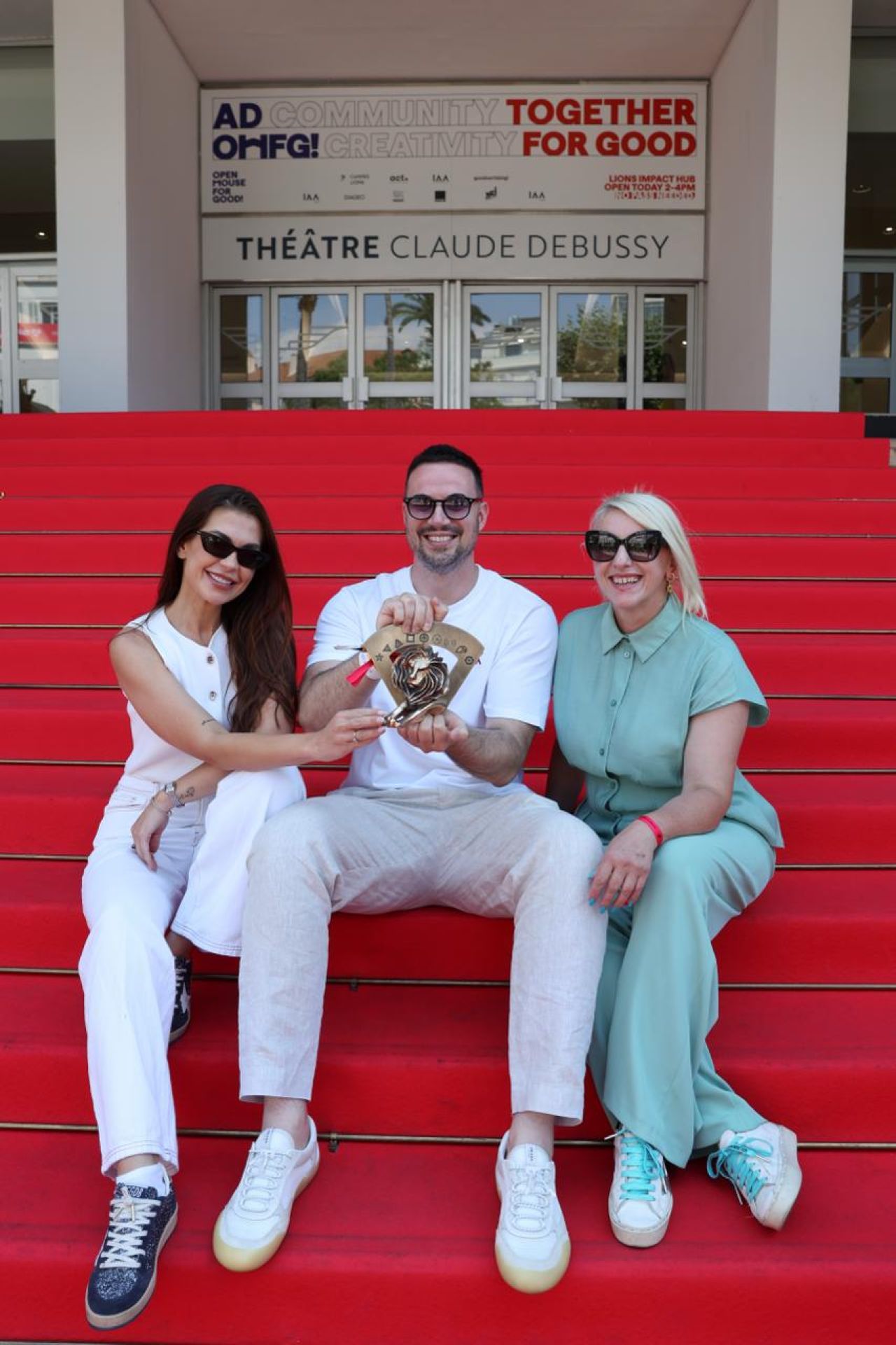 cannes-lion-stairs.jpeg