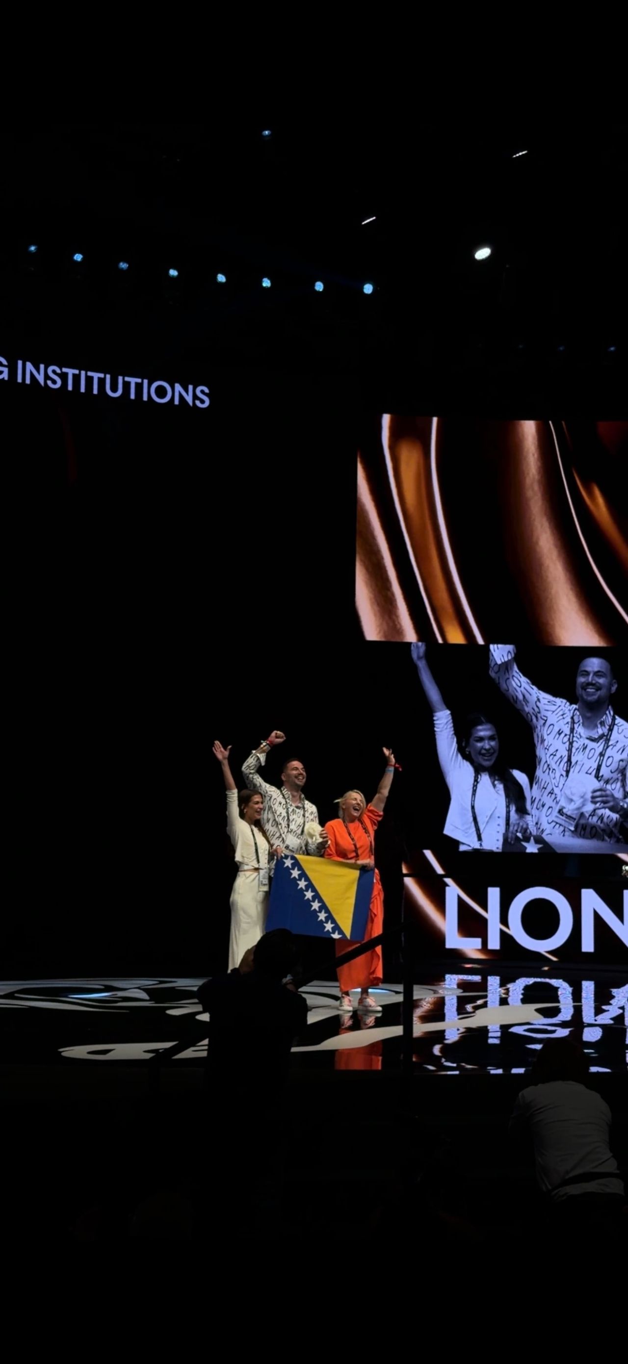 cannes-stage.jpg