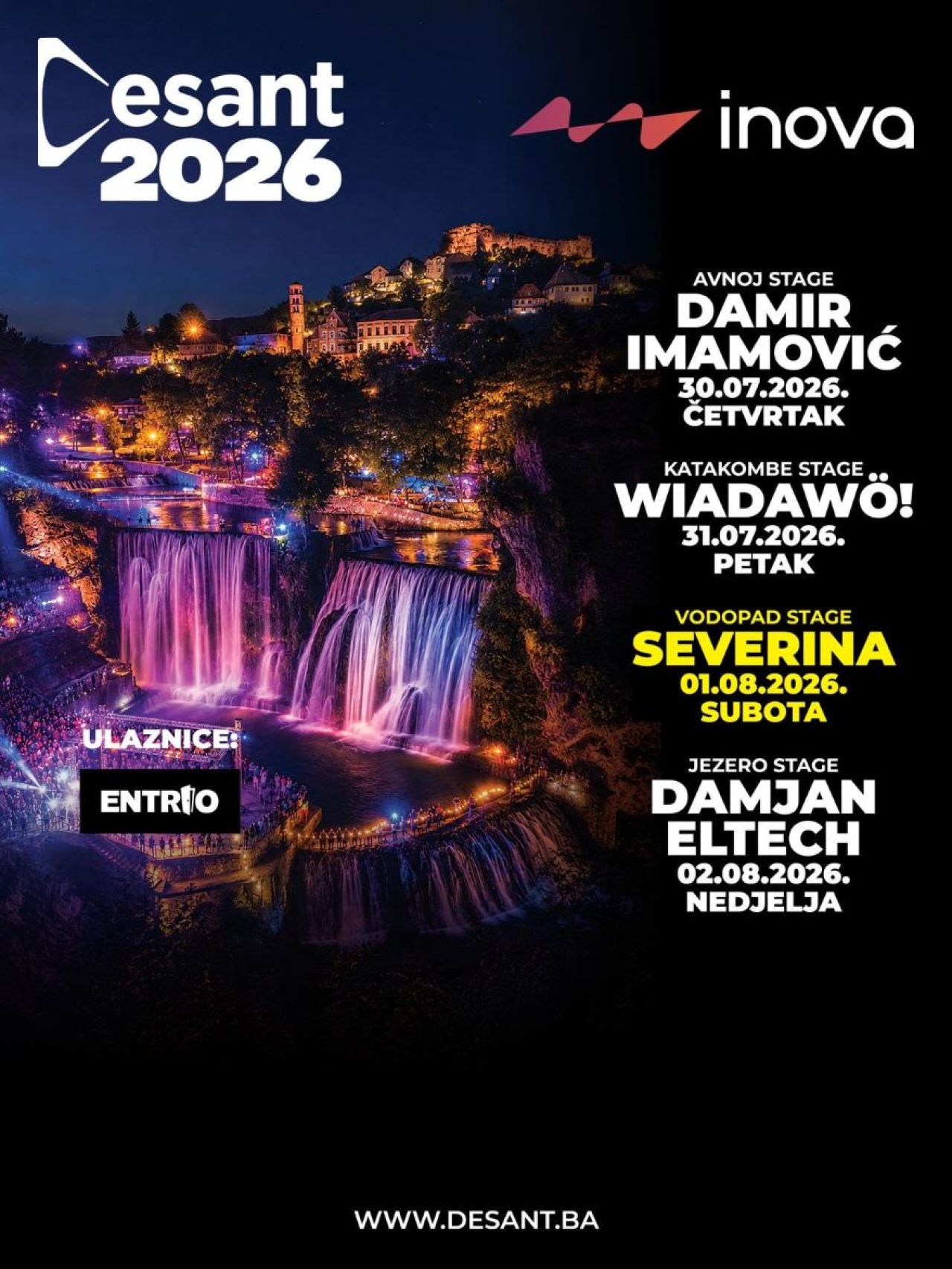 desant-2026.jpg