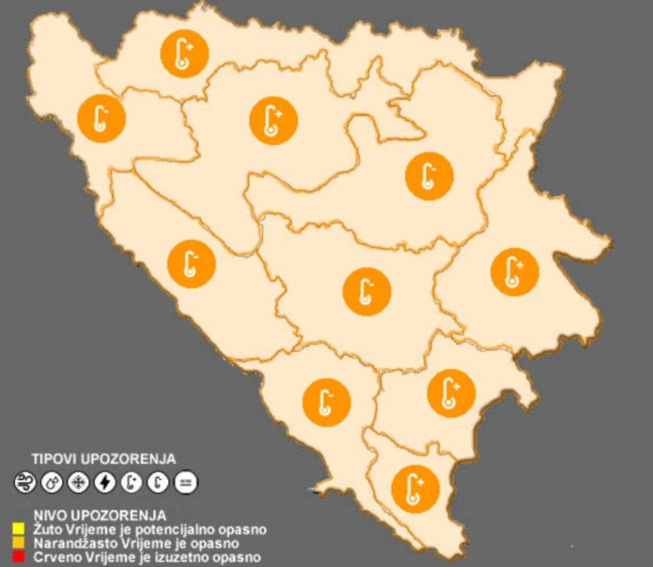 screenshot-2026-06-28-095000.png