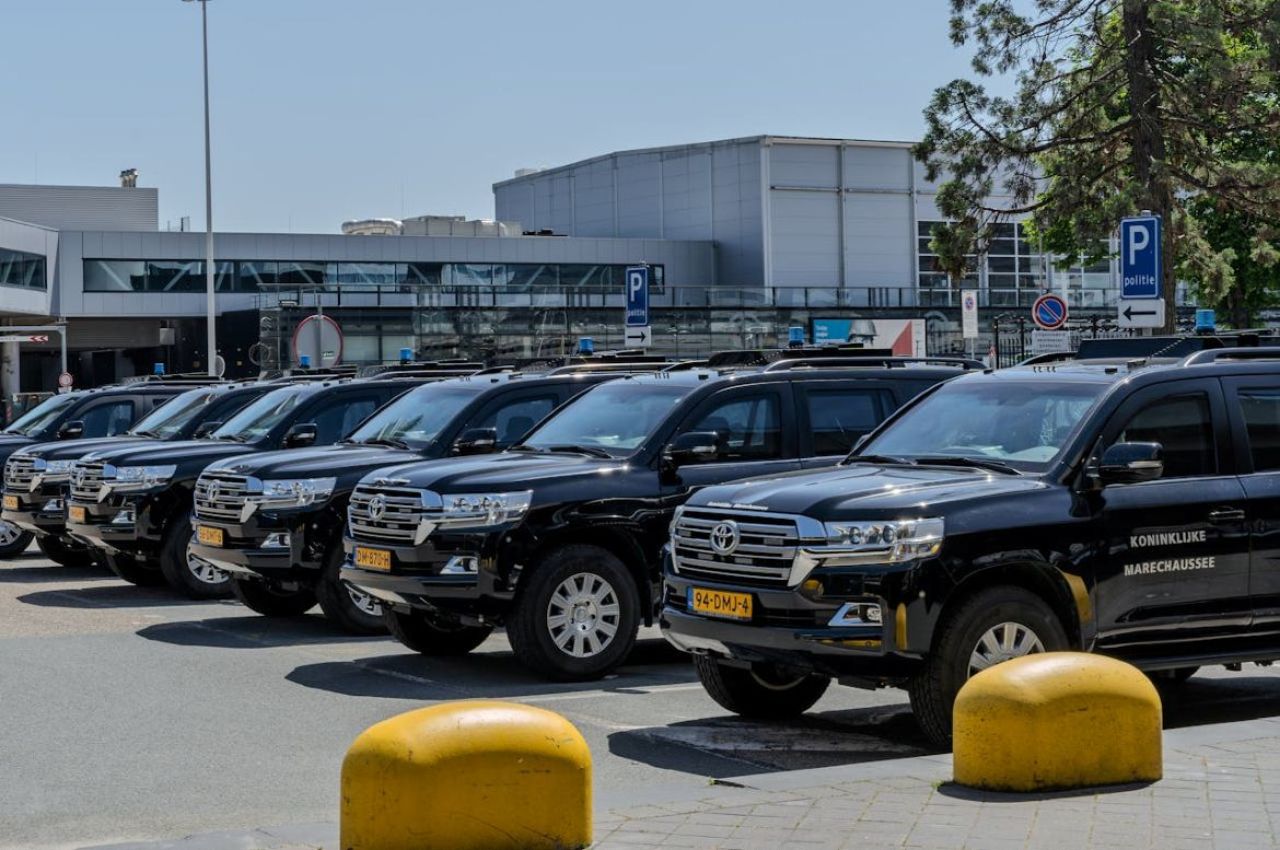 aerodrom-automobili-parking.jpg