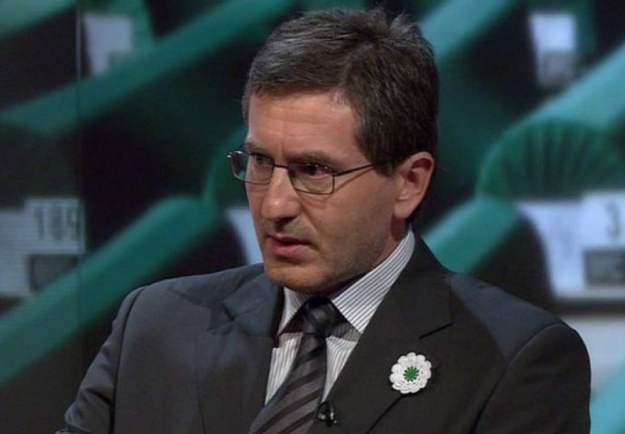 hasan-nuhanovic.jpg