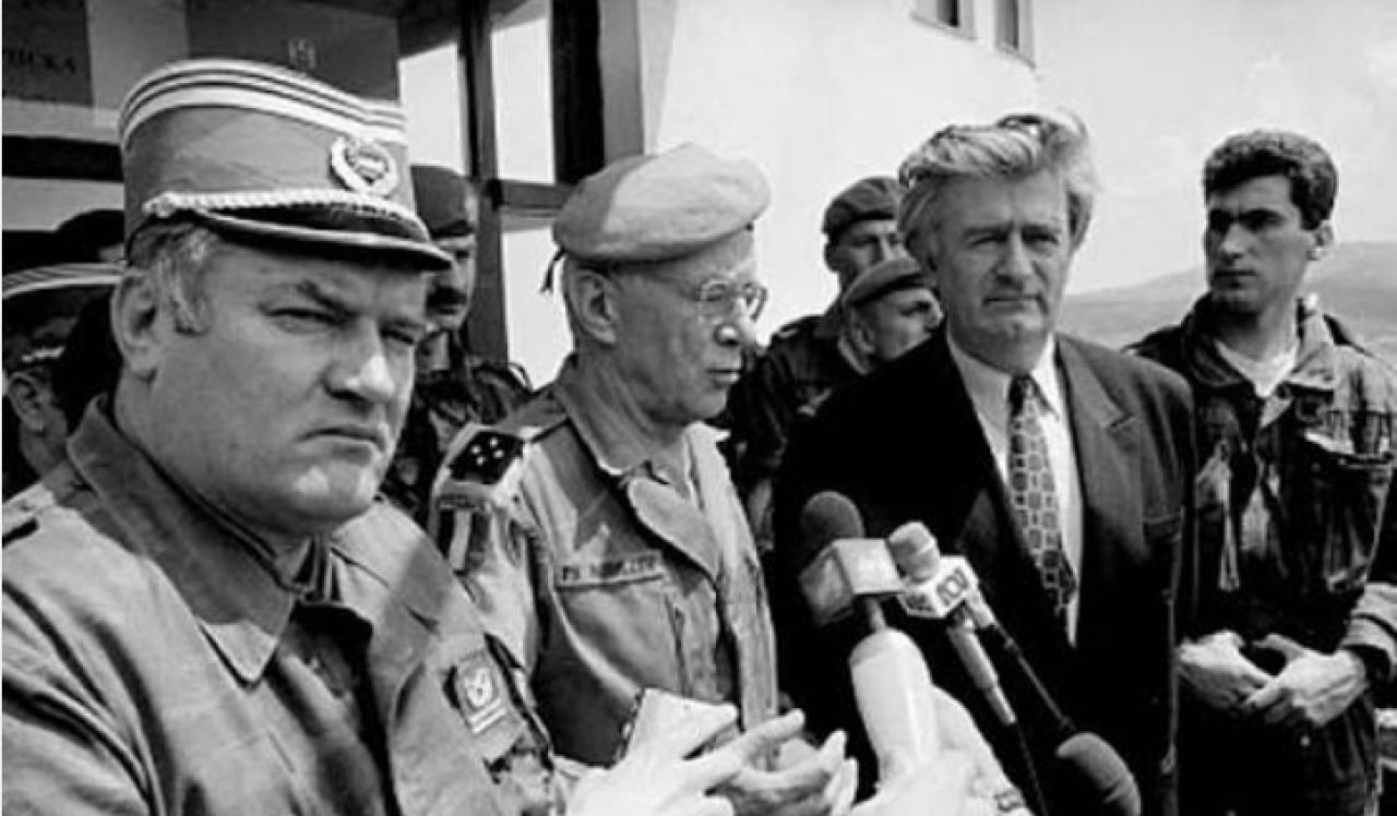morion-ratko-mladic-karadzic.jpg
