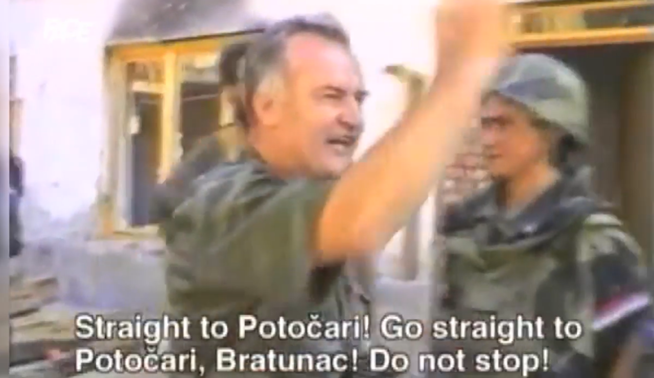 ratko-mladic-potocari.png
