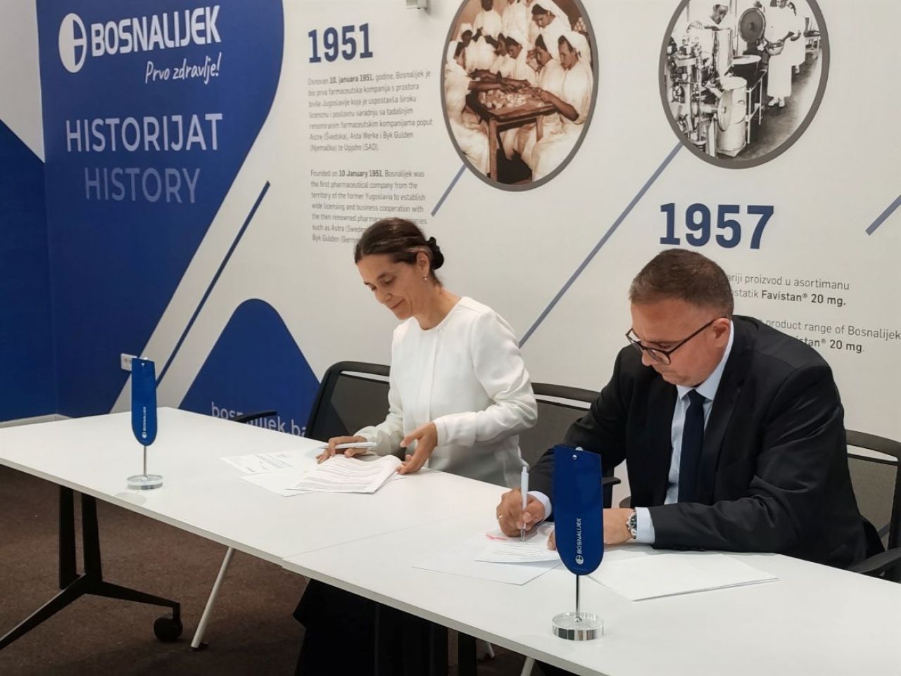 bosnalijek-2.jpg
