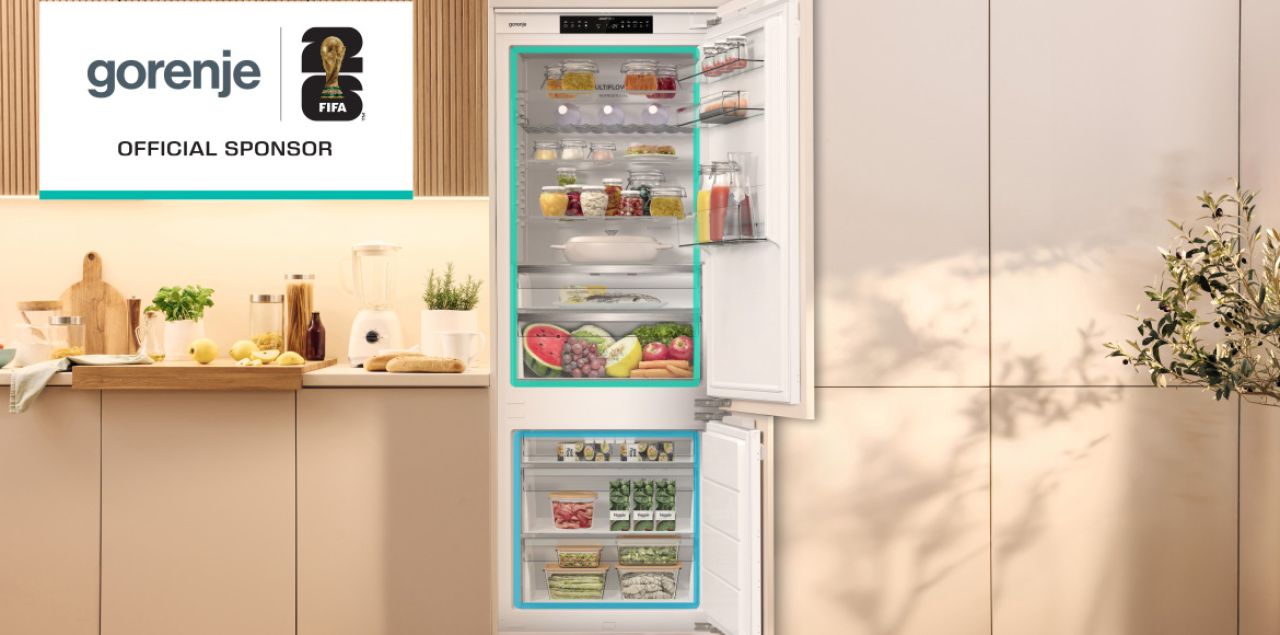 fifa-gorenje-klima-2.jpg