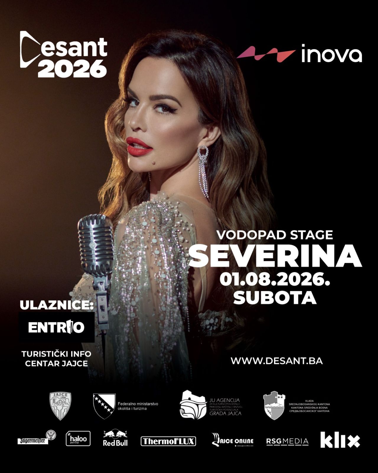 severina-desant-vizual.jpeg