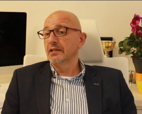 Hadžidedić: Za BiH je opasno stvaranje  atmosfere straha