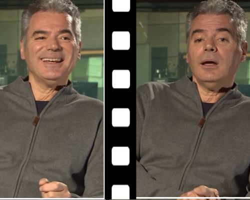 Ranko Mavrak: Sa ulaskom višestranačja otvorio se scenarij iz noćne more
